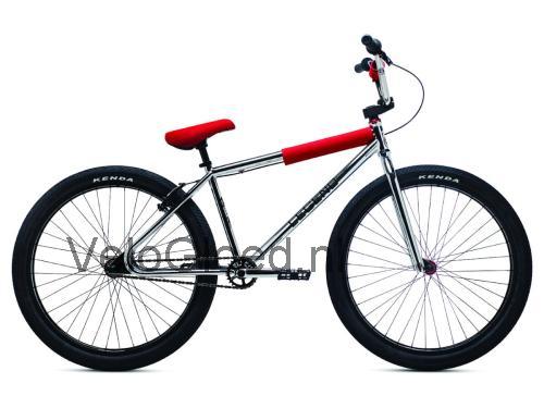 DK Legend beoordelingen en specificaties